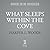 What Sleeps Within the Cove...