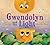 Gwendolyn and the Light: A ...