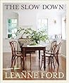 The Slow Down: Fo...