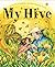 My Hive: A Girl, Her Grandf...