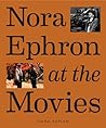 Nora Ephron at th...