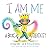 I Am Me: A Book of Authenticity (A Board Book) (I Am Books)