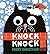 Knock Knock: Merry Christma...