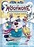The Woofmore on Thin Ice (T...