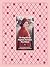The Magnificent, Magical, Marvelous Mrs. Maisel: The Authorized Companion to the Making of the Iconic Series