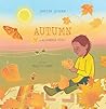 Autumn (Petite Poems): A Picture Book