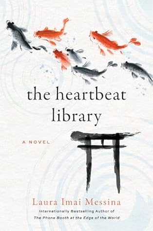 The Heartbeat Library