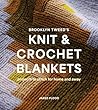 Brooklyn Tweed’s ...