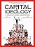 Capital & Ideology: A Graph...