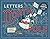 Letters from the North Pole by Annie Atkins