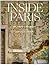 Inside Paris by Ricardo Labougle