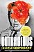 Outrageous: A History of Showbiz and the Culture Wars