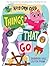 Things That Go