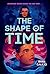 The Shape of Time (Rymworld Arcana, Book 1)