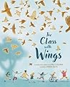 The Class with Wings by Paul Fleischman