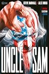 Uncle Sam: Specia...