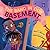 The Band in Our Basement by Kelly J. Baptist
