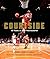 Courtside: 40 Years of NBA ...