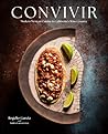 Convivir: Modern ...