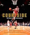 Courtside: Four d...
