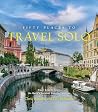 Fifty Places to T...
