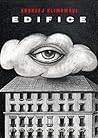 Edifice: A Graphi...