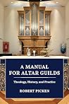 A Manual for Alta...