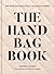 The Handbag Book: 400 Desig...
