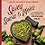 Spicy Salsas & Moles: A Cookbook for Lovers of Mexican Heat
