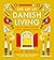 The Art of Danish Living: How the World's Happiest People Find Joy at Work