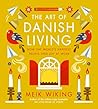 The Art of Danish...