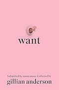 Want 
