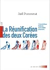 La Réunification ...