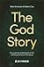 The God Story by Alain Emerson