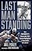 Last Man Standing: How Tom ...