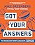 Got Your Answers: The 100 Greatest Sports Arguments Settled