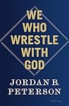 We Who Wrestle Wi...