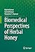 Biomedical Perspectives of ...