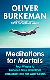 Meditations for M...