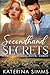 Secondhand Secrets: A Small...