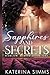 Sapphires and Secrets: A Sm...