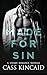 Made for Sin