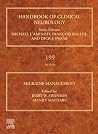 Migraine Management