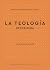 La teología reformada (Bend...
