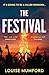 The Festival