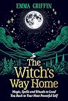 The Witch's Way H...
