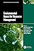 Environmental Nexus for Resource Management (Environmental Nexus in Waste Management)