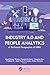 Industry 4.0 and People Analytics: A Technical Perspective of HRM