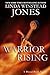 Warrior Rising