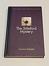 The Sittaford Mystery by Agatha Christie The Sittaford Mystery by Agatha Christie